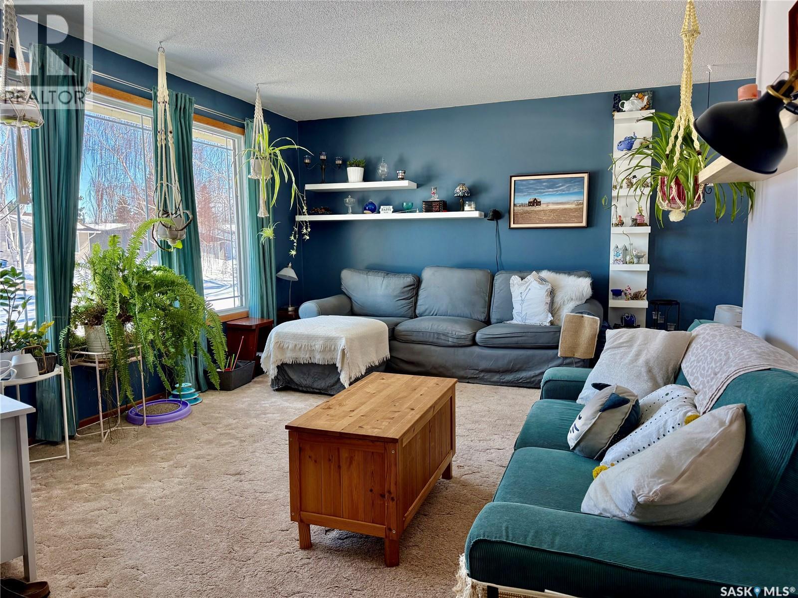 1117 10th Street, Humboldt, Saskatchewan  S0K 2A0 - Photo 5 - SK031130