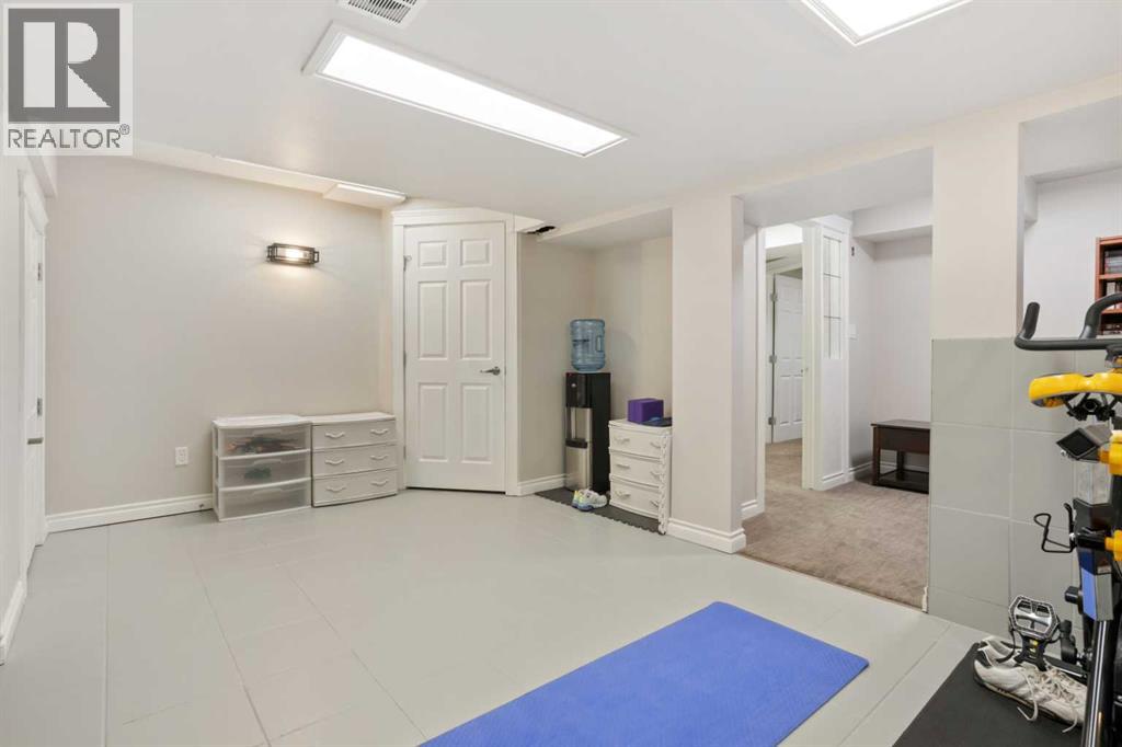 6313 Erickson Drive, Camrose, Alberta  T4V 3K1 - Photo 29 - A2303153