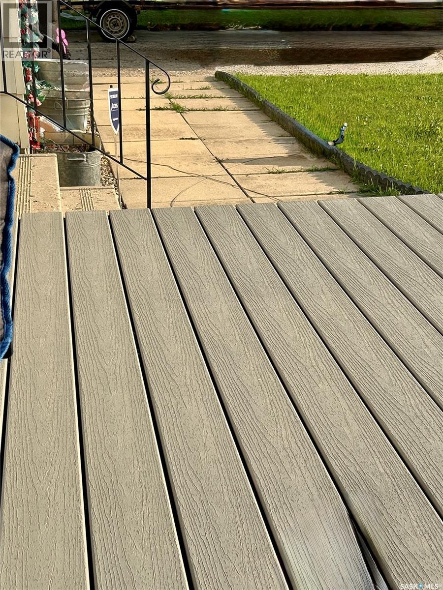 1117 10th Street, Humboldt, Saskatchewan  S0K 2A0 - Photo 47 - SK031130