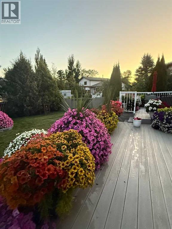 6313 Erickson Drive, Camrose, Alberta  T4V 3K1 - Photo 40 - A2303153