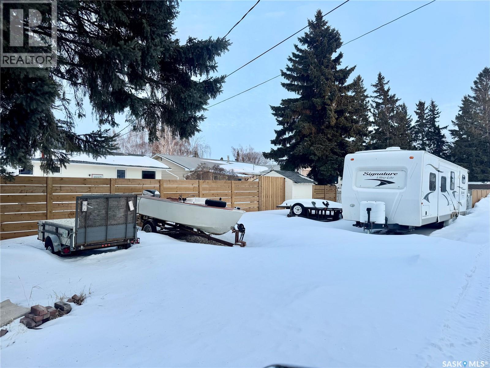 1117 10th Street, Humboldt, Saskatchewan  S0K 2A0 - Photo 48 - SK031130