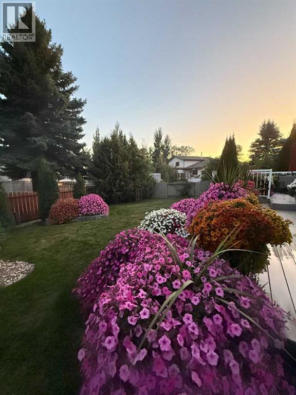 6313 Erickson Drive, Camrose, Alberta  T4V 3K1 - Photo 43 - A2303153