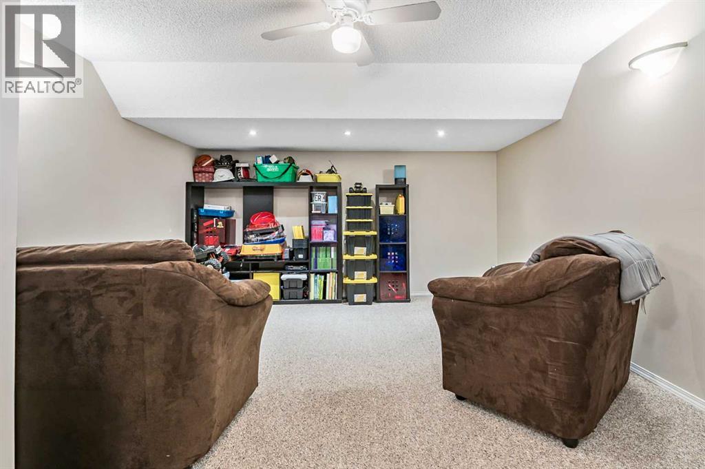 27, 156 Canoe Drive SW, Airdrie, Alberta  T4B 2Z3 - Photo 24 - A2300589