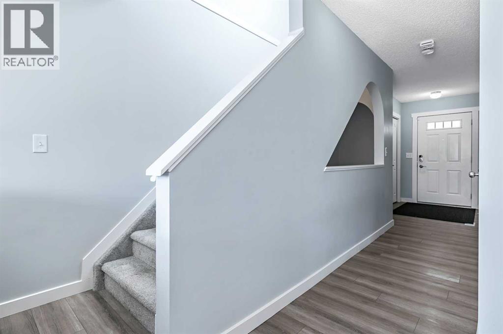 27, 156 Canoe Drive SW, Airdrie, Alberta  T4B 2Z3 - Photo 14 - A2300589