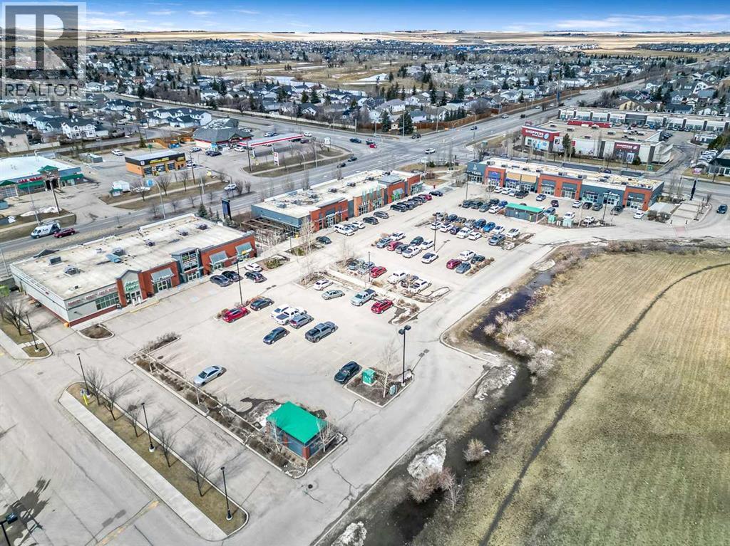 27, 156 Canoe Drive SW, Airdrie, Alberta  T4B 2Z3 - Photo 44 - A2300589