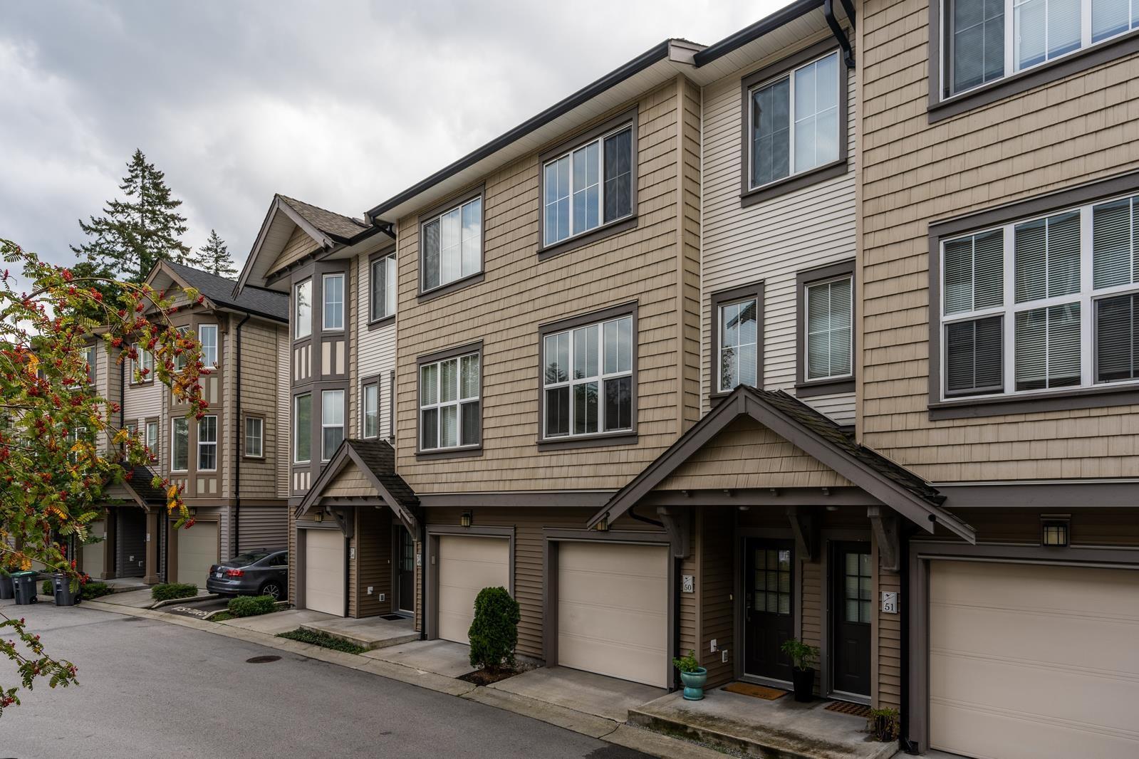 50 14838 61 Avenue, Surrey, British Columbia  V3S 2P3 - Photo 23 - R3113616