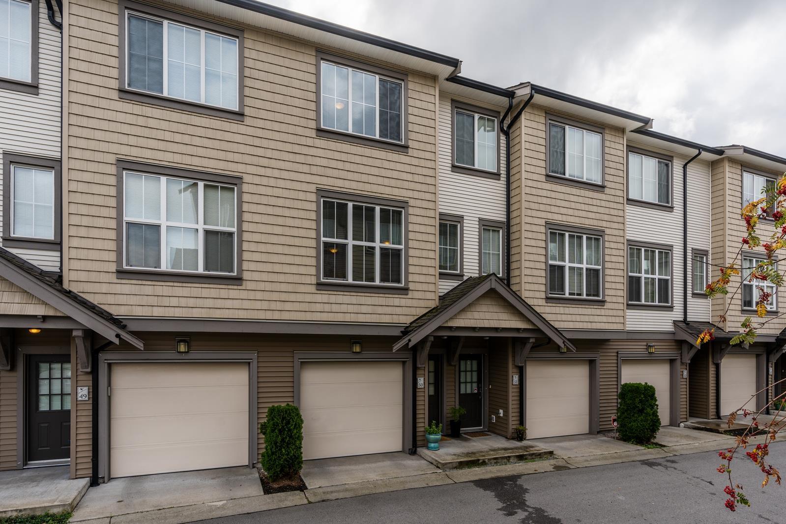 50 14838 61 Avenue, Surrey, British Columbia  V3S 2P3 - Photo 22 - R3113616