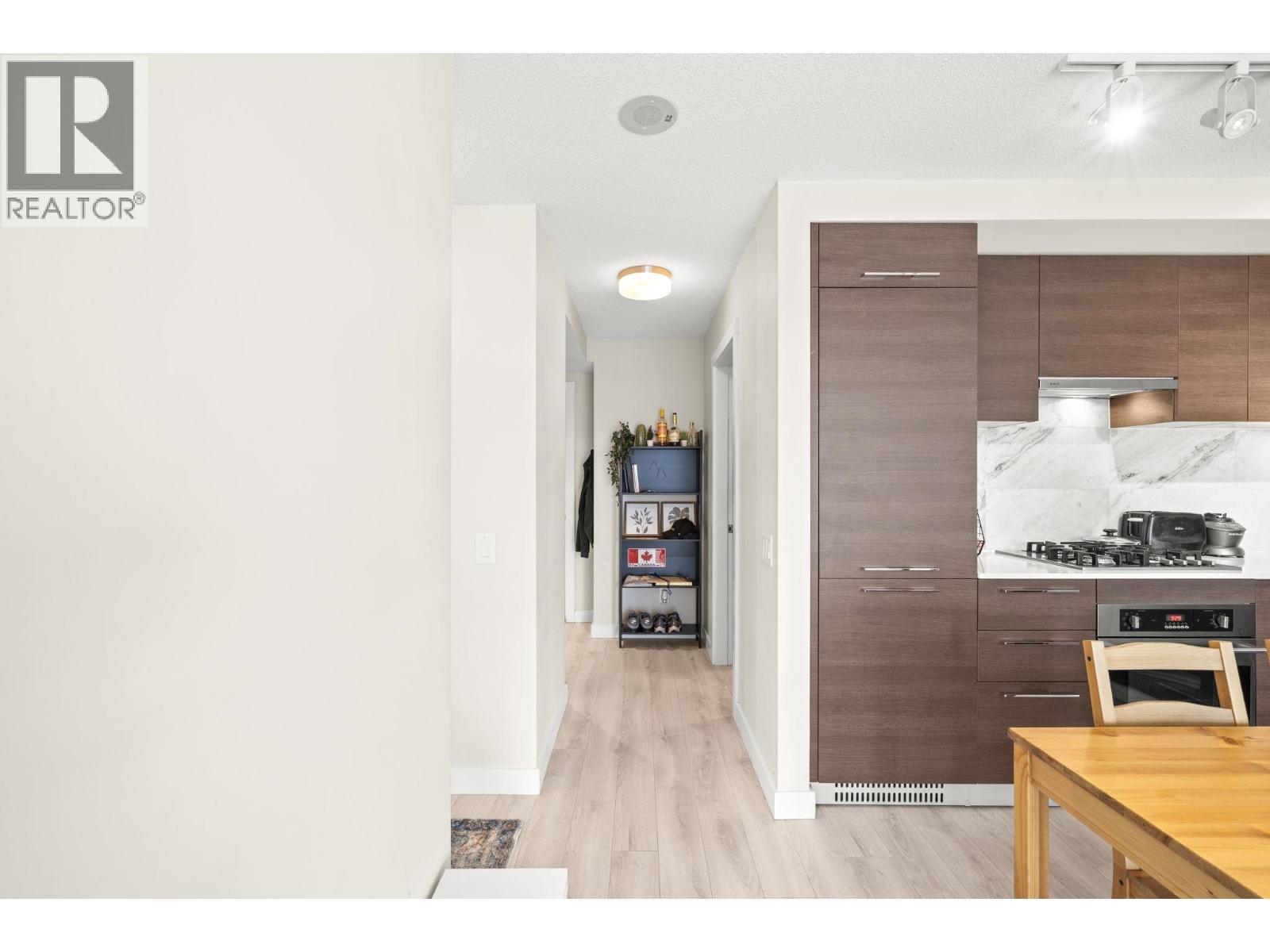 2101 602 Como Lake Avenue, Coquitlam, British Columbia  V3J 0G3 - Photo 11 - R3111208