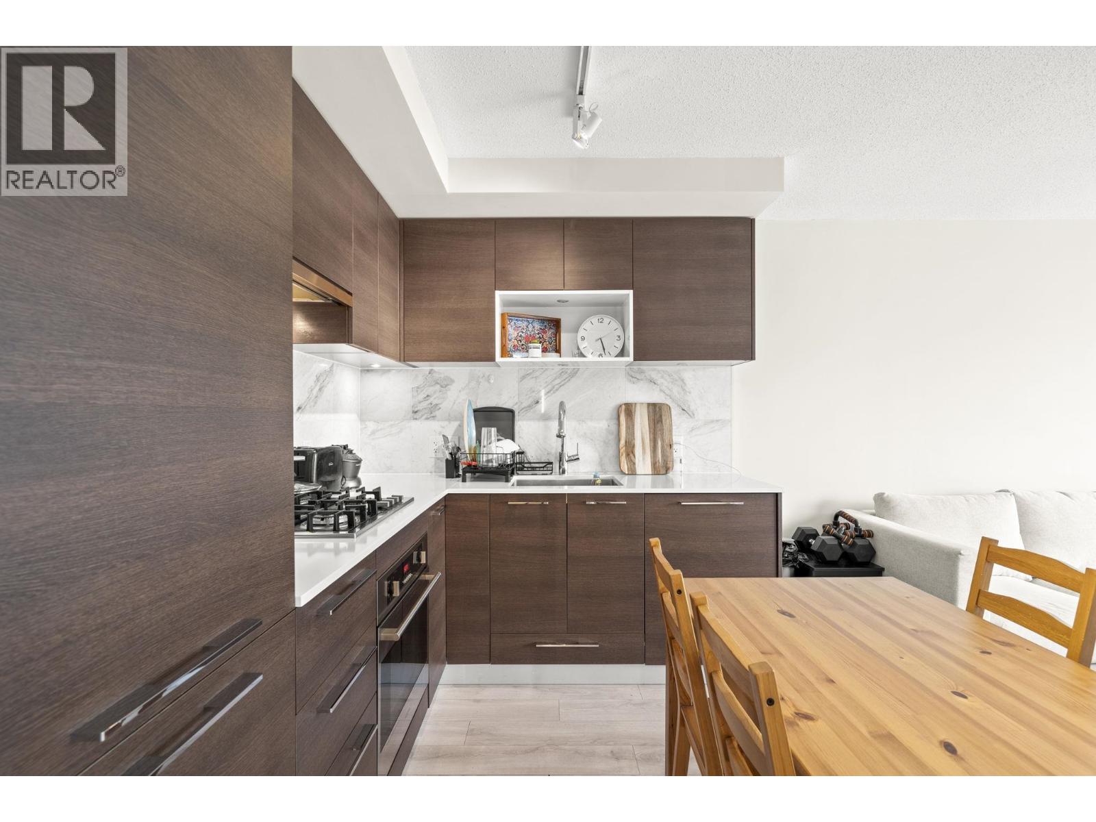 2101 602 Como Lake Avenue, Coquitlam, British Columbia  V3J 0G3 - Photo 12 - R3111208