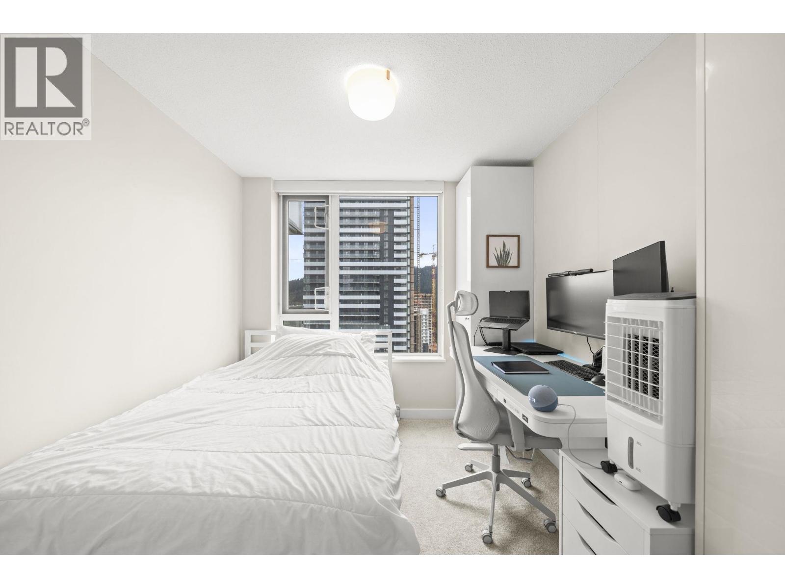 2101 602 Como Lake Avenue, Coquitlam, British Columbia  V3J 0G3 - Photo 15 - R3111208