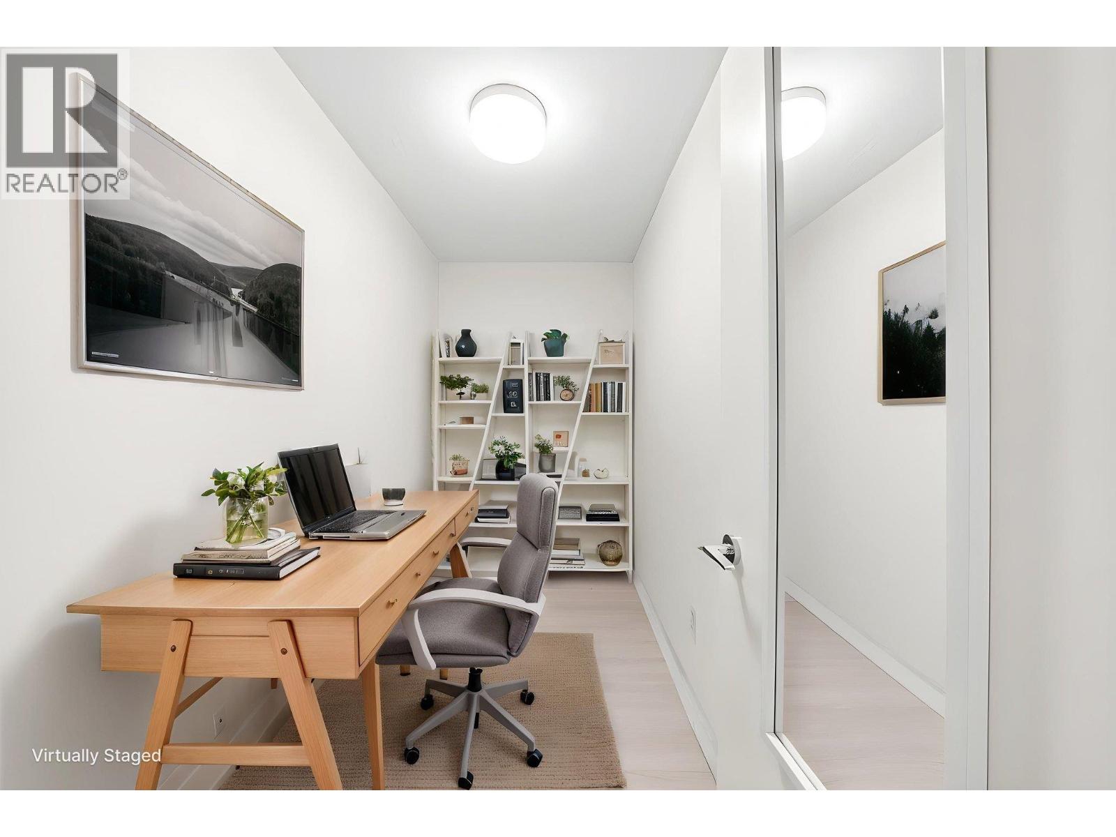 2101 602 Como Lake Avenue, Coquitlam, British Columbia  V3J 0G3 - Photo 24 - R3111208