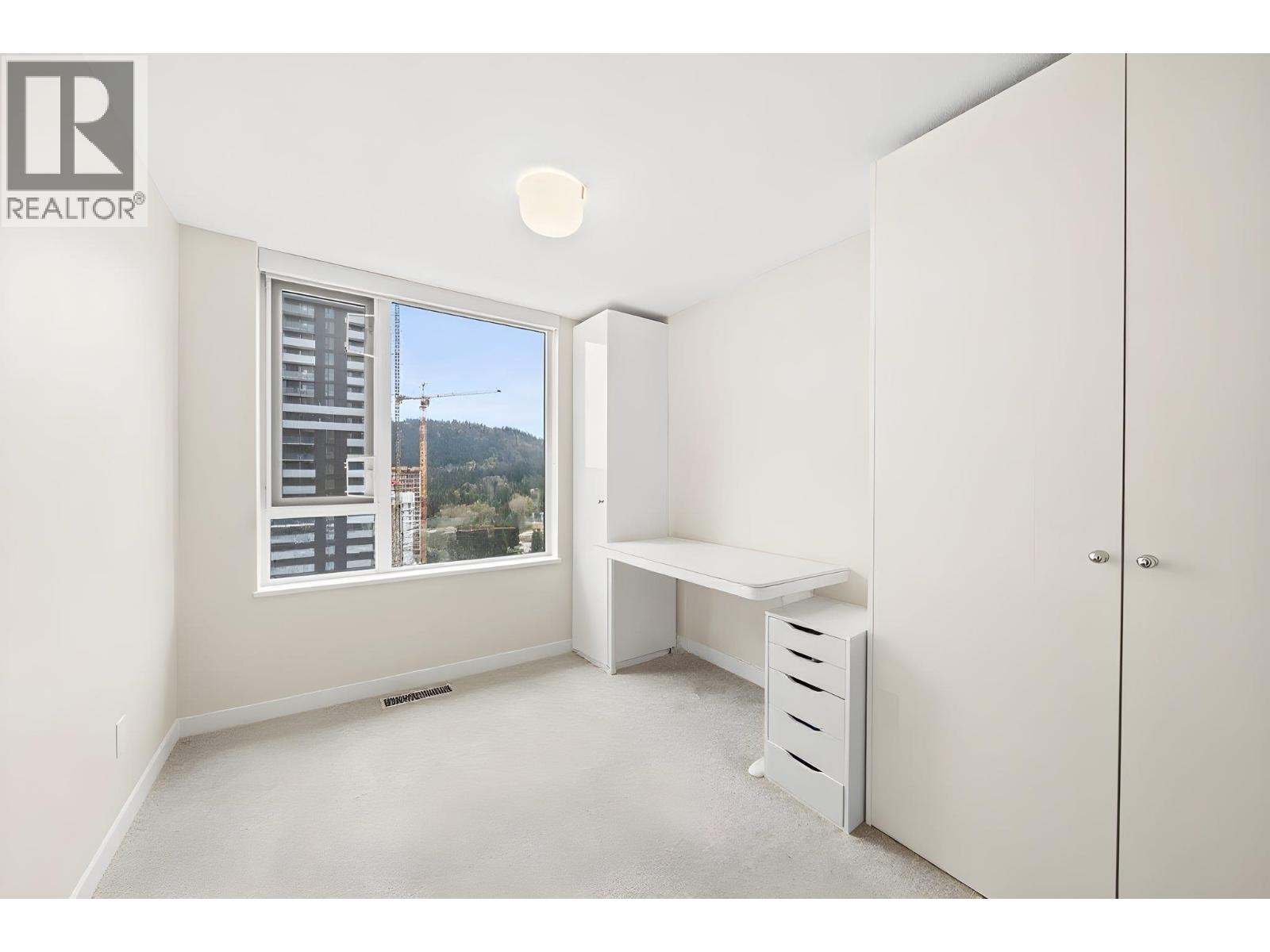 2101 602 Como Lake Avenue, Coquitlam, British Columbia  V3J 0G3 - Photo 18 - R3111208