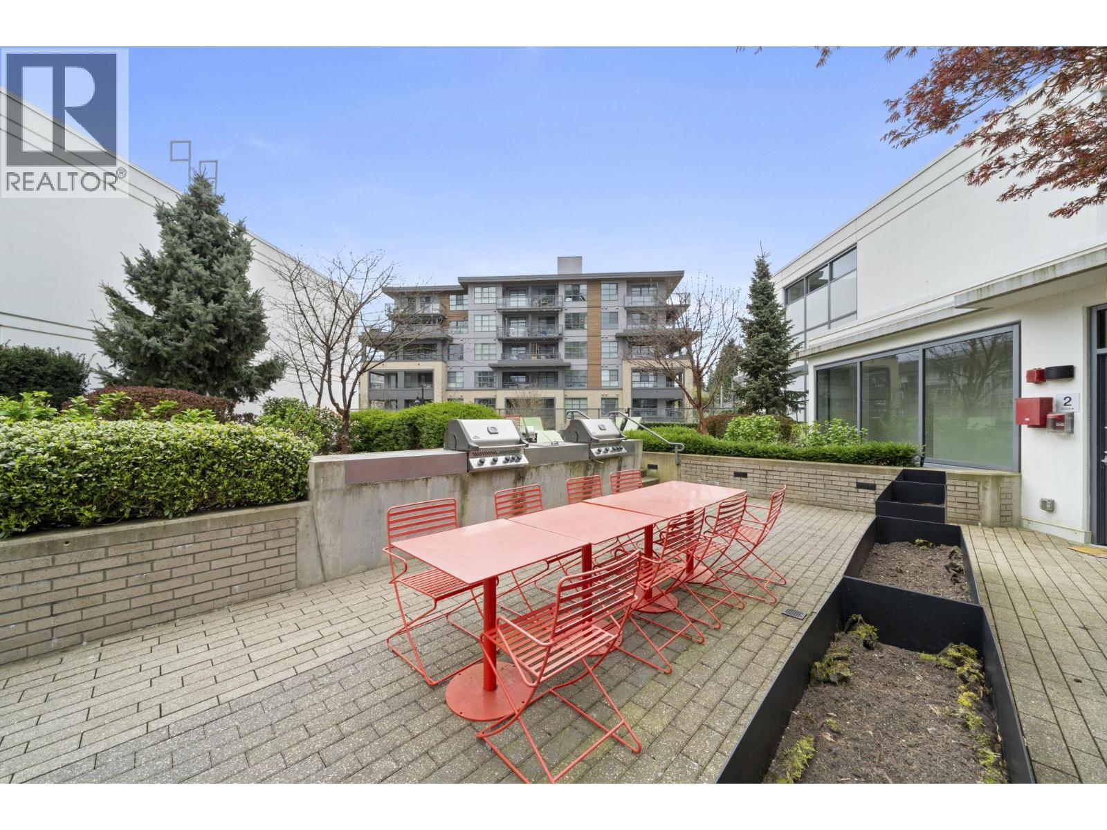 2101 602 Como Lake Avenue, Coquitlam, British Columbia  V3J 0G3 - Photo 26 - R3111208