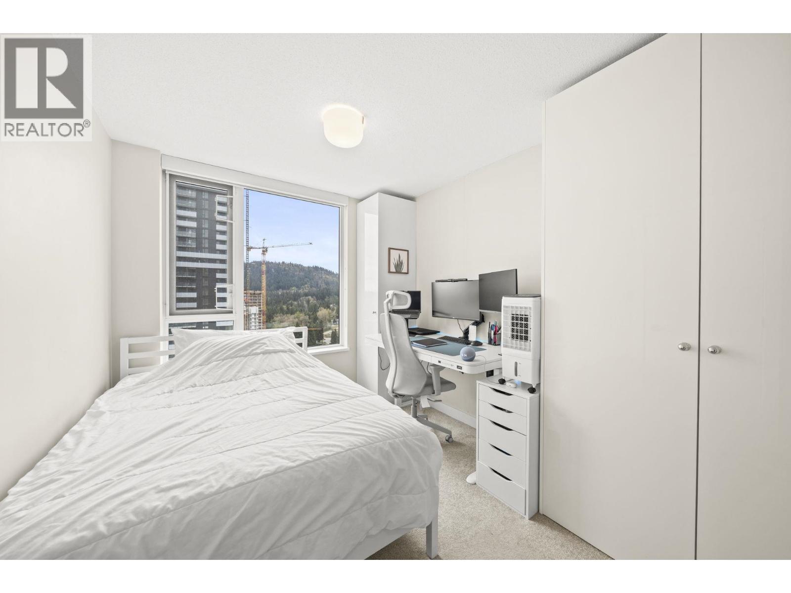 2101 602 Como Lake Avenue, Coquitlam, British Columbia  V3J 0G3 - Photo 17 - R3111208