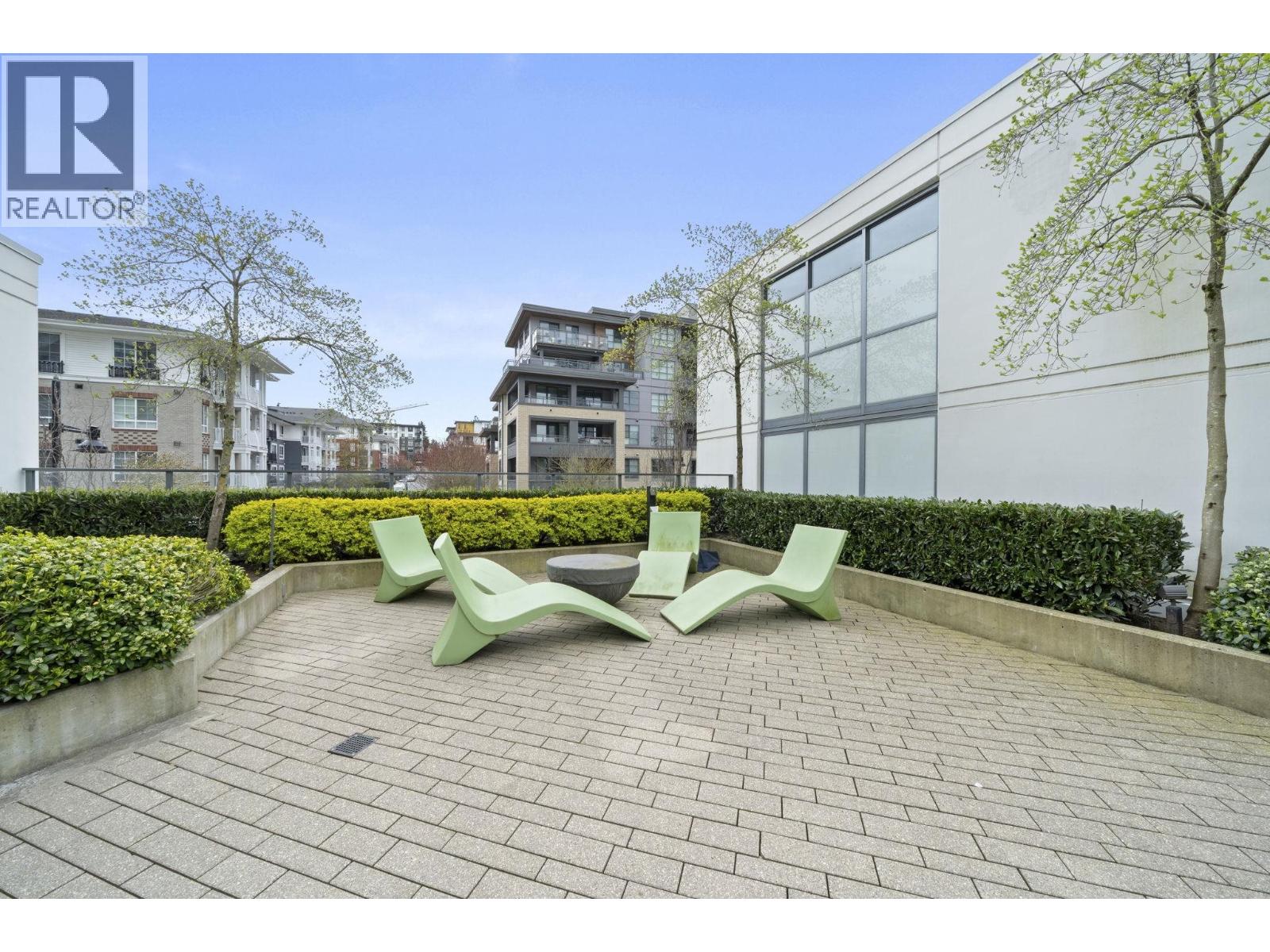 2101 602 Como Lake Avenue, Coquitlam, British Columbia  V3J 0G3 - Photo 25 - R3111208