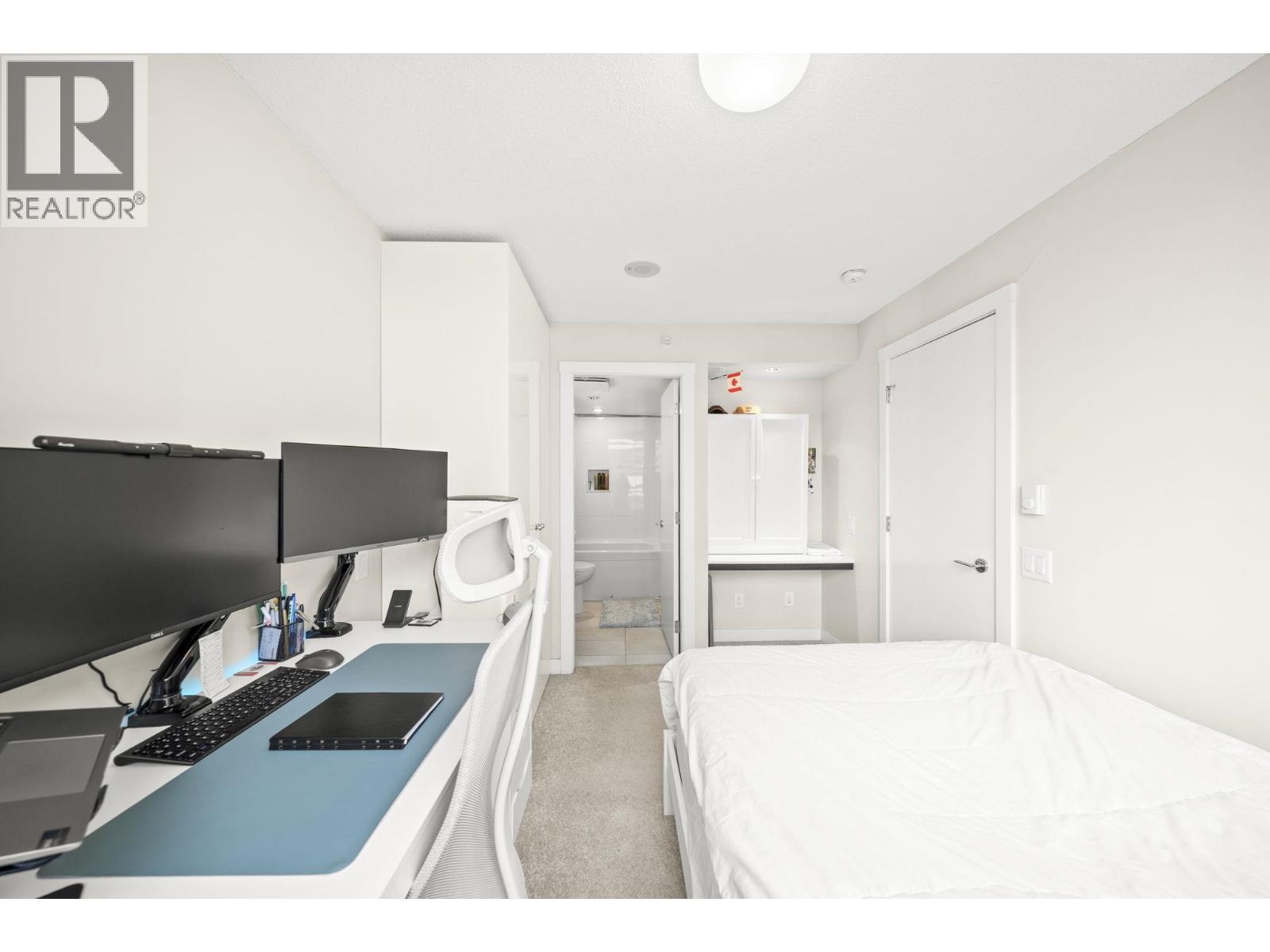 2101 602 Como Lake Avenue, Coquitlam, British Columbia  V3J 0G3 - Photo 16 - R3111208