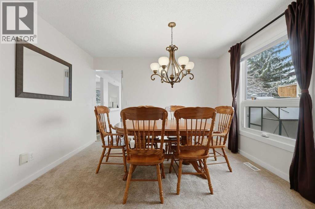 71 Millbank Drive SW, Calgary, Alberta  T2Y 2C1 - Photo 16 - A2300602