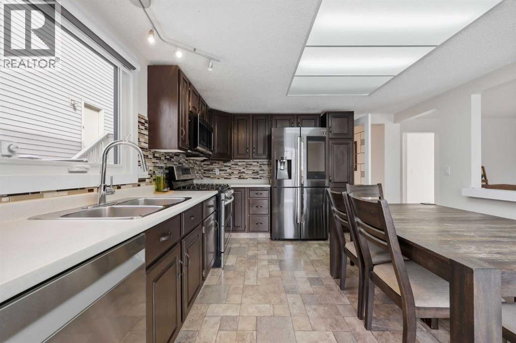 71 Millbank Drive SW, Calgary, Alberta  T2Y 2C1 - Photo 10 - A2300602