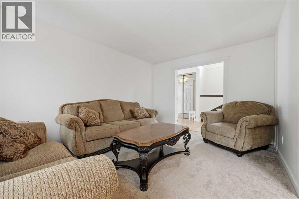 71 Millbank Drive SW, Calgary, Alberta  T2Y 2C1 - Photo 20 - A2300602