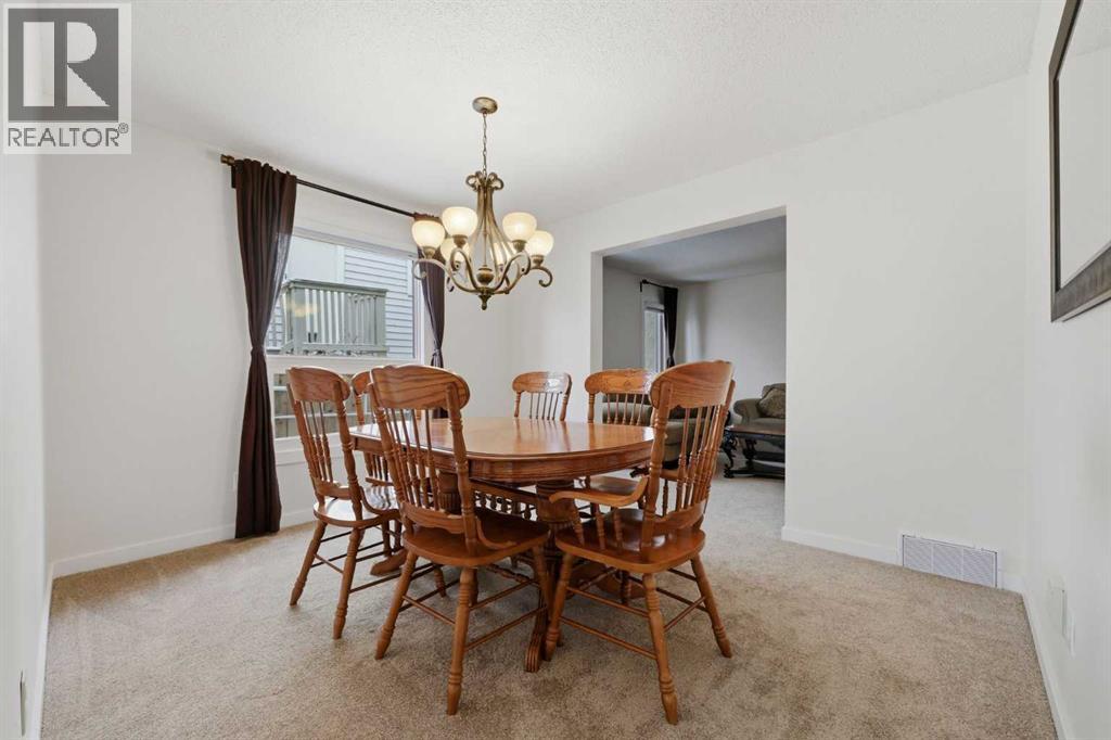 71 Millbank Drive SW, Calgary, Alberta  T2Y 2C1 - Photo 18 - A2300602