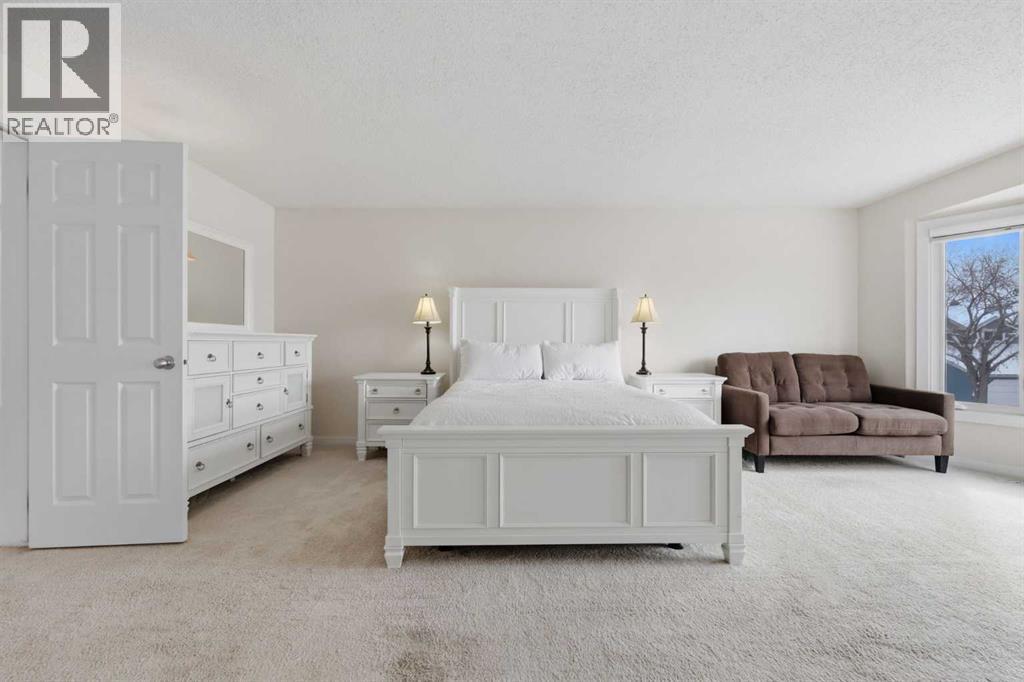 71 Millbank Drive SW, Calgary, Alberta  T2Y 2C1 - Photo 22 - A2300602