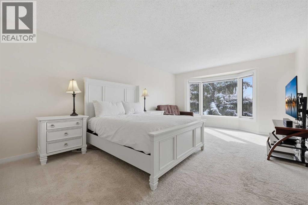 71 Millbank Drive SW, Calgary, Alberta  T2Y 2C1 - Photo 23 - A2300602