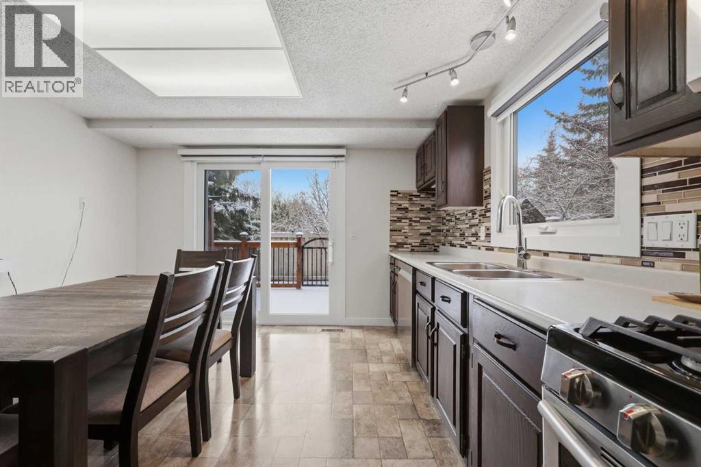 71 Millbank Drive SW, Calgary, Alberta  T2Y 2C1 - Photo 14 - A2300602