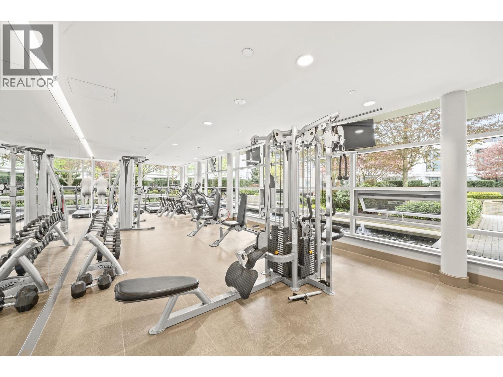 2101 602 Como Lake Avenue, Coquitlam, British Columbia  V3J 0G3 - Photo 28 - R3111208