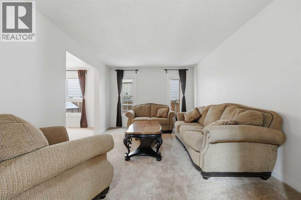 71 Millbank Drive SW, Calgary, Alberta  T2Y 2C1 - Photo 19 - A2300602