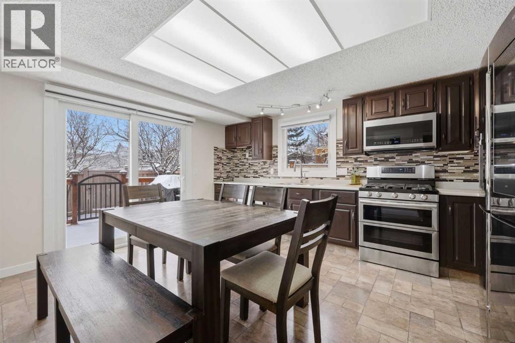 71 Millbank Drive SW, Calgary, Alberta  T2Y 2C1 - Photo 9 - A2300602