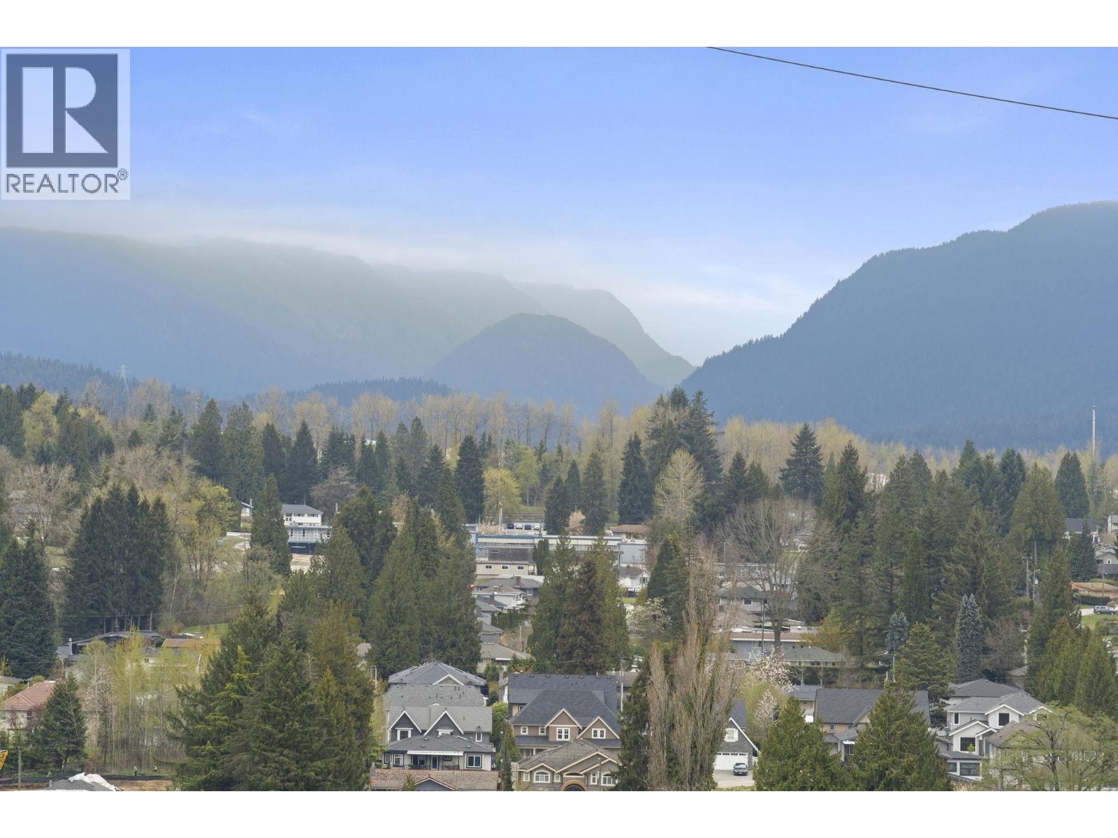 2101 602 Como Lake Avenue, Coquitlam, British Columbia  V3J 0G3 - Photo 36 - R3111208