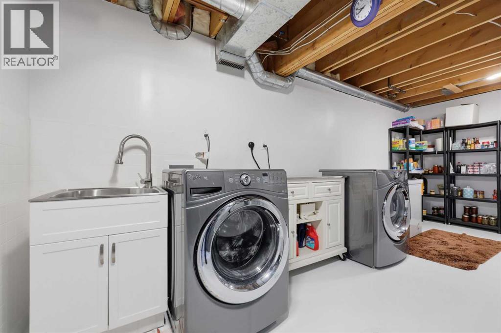 71 Millbank Drive SW, Calgary, Alberta  T2Y 2C1 - Photo 44 - A2300602