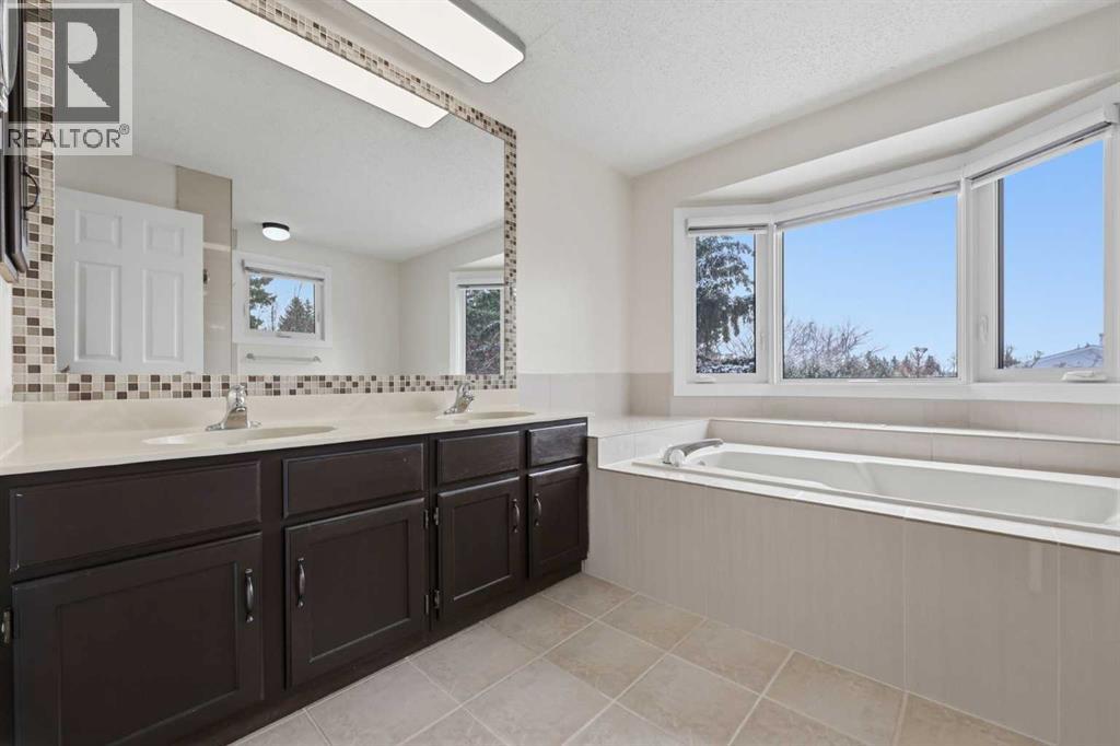 71 Millbank Drive SW, Calgary, Alberta  T2Y 2C1 - Photo 29 - A2300602