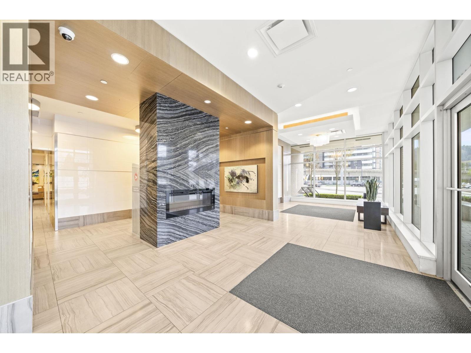 2101 602 Como Lake Avenue, Coquitlam, British Columbia  V3J 0G3 - Photo 31 - R3111208