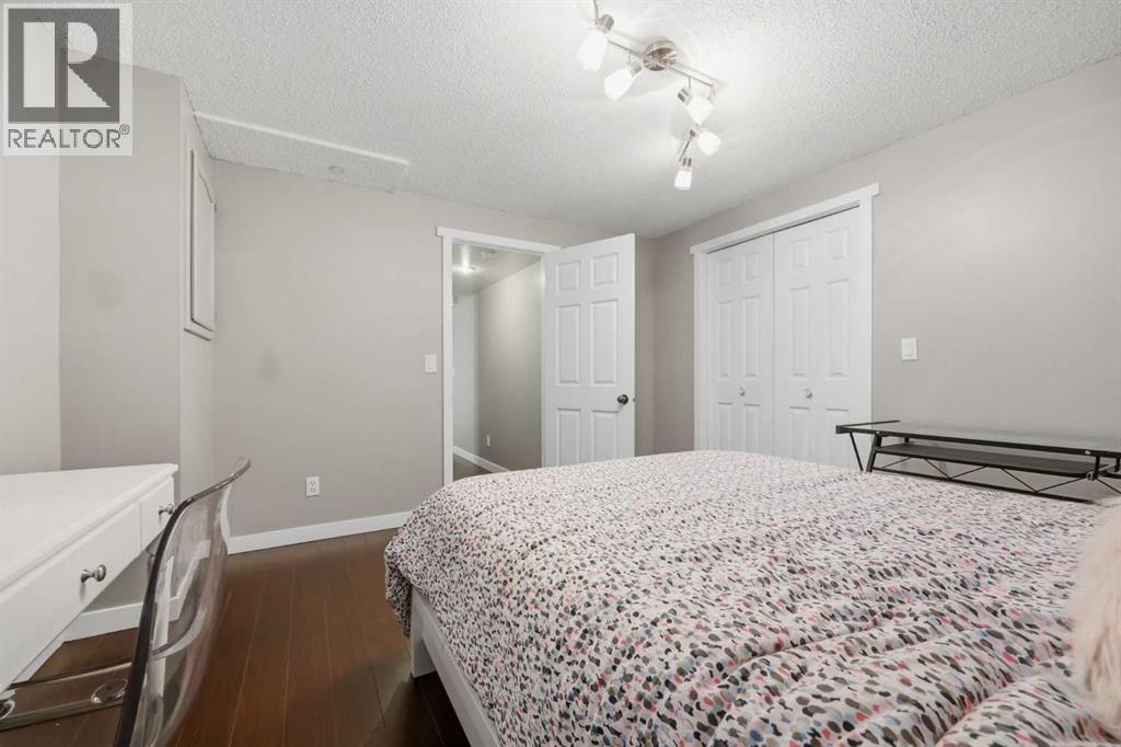 71 Millbank Drive SW, Calgary, Alberta  T2Y 2C1 - Photo 42 - A2300602