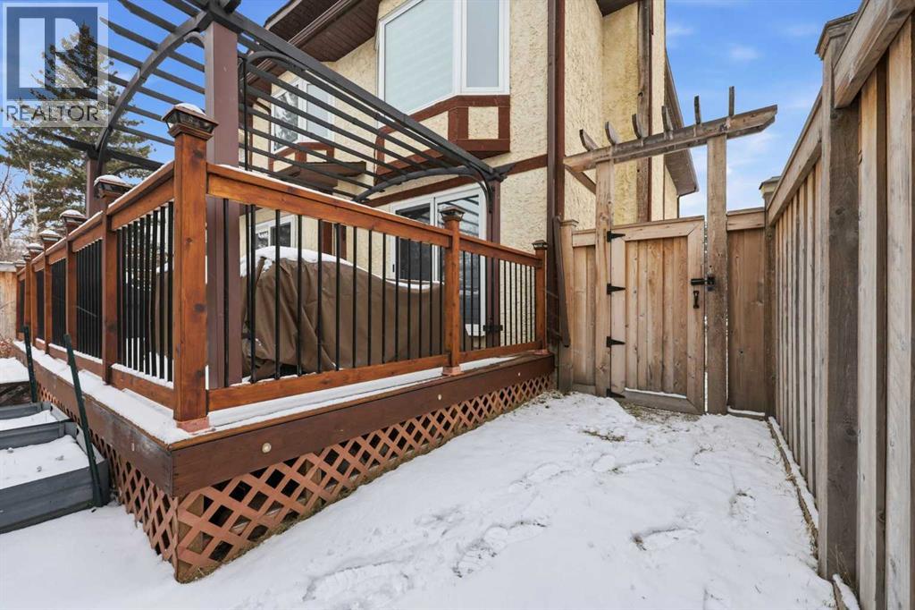 71 Millbank Drive SW, Calgary, Alberta  T2Y 2C1 - Photo 47 - A2300602