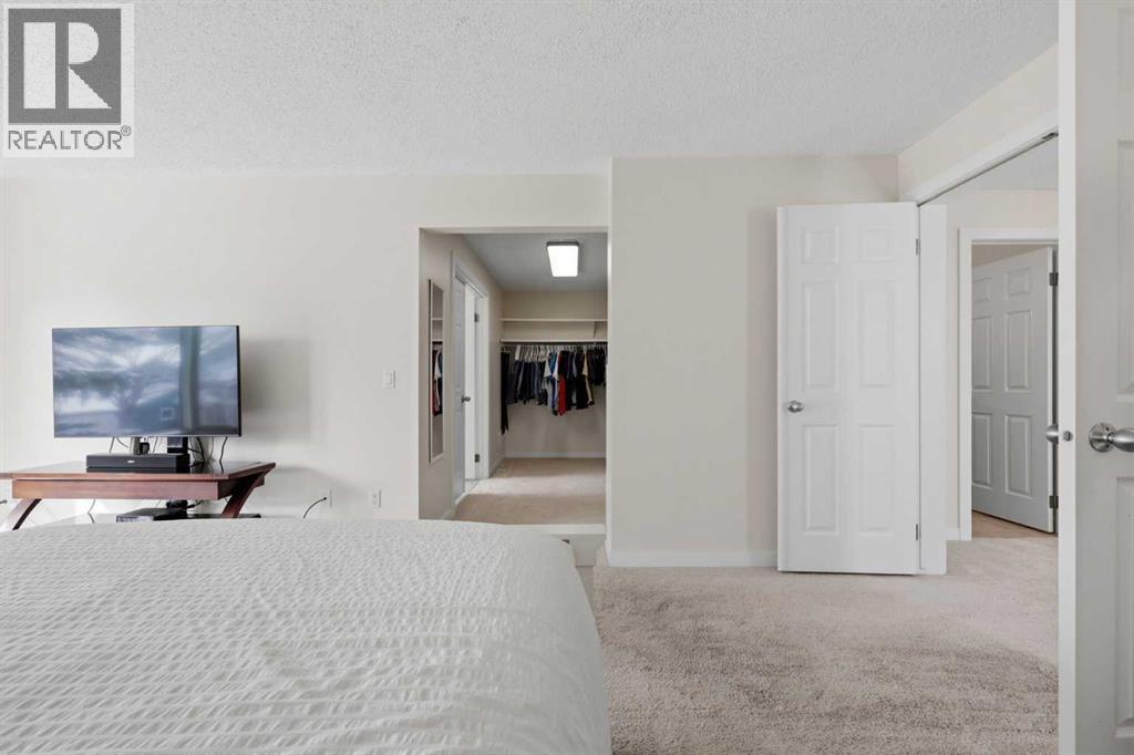 71 Millbank Drive SW, Calgary, Alberta  T2Y 2C1 - Photo 26 - A2300602