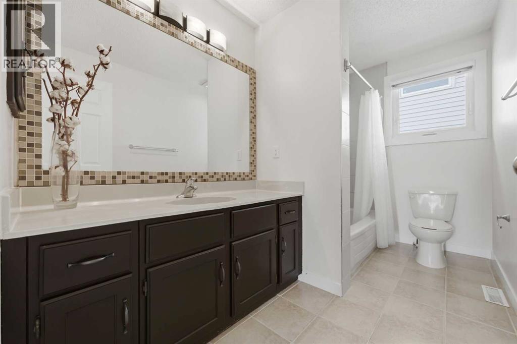 71 Millbank Drive SW, Calgary, Alberta  T2Y 2C1 - Photo 36 - A2300602