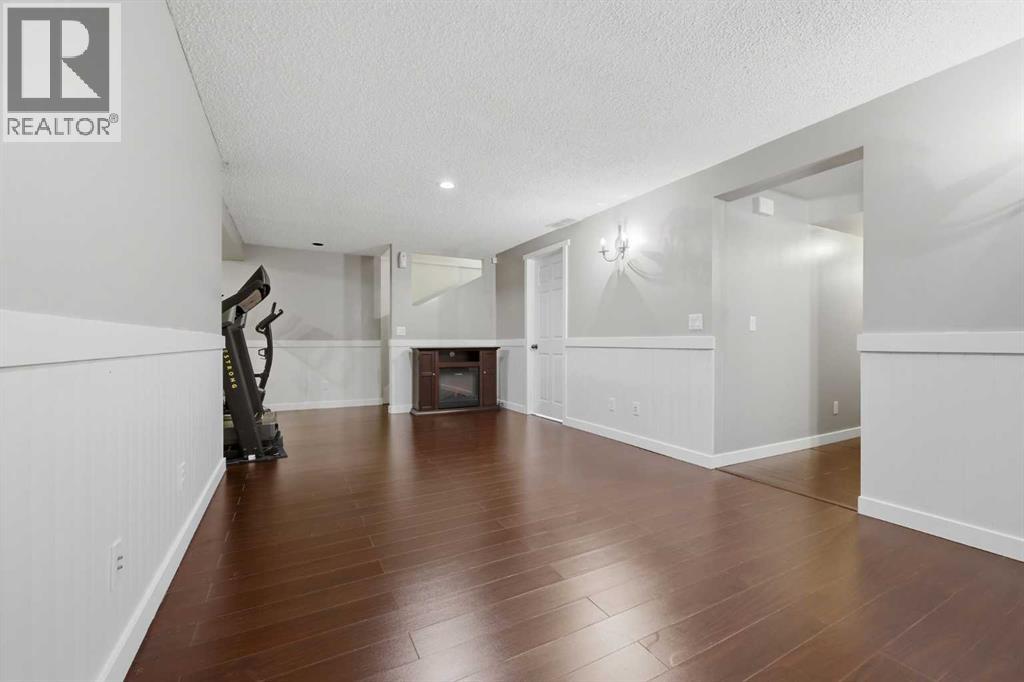 71 Millbank Drive SW, Calgary, Alberta  T2Y 2C1 - Photo 38 - A2300602