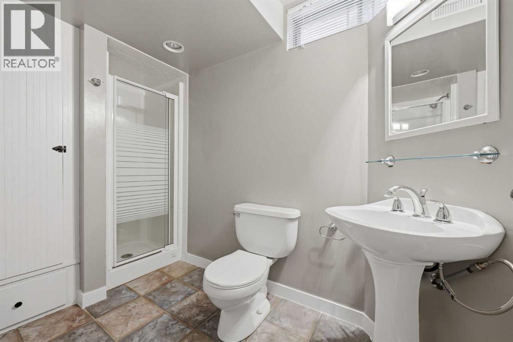 71 Millbank Drive SW, Calgary, Alberta  T2Y 2C1 - Photo 43 - A2300602