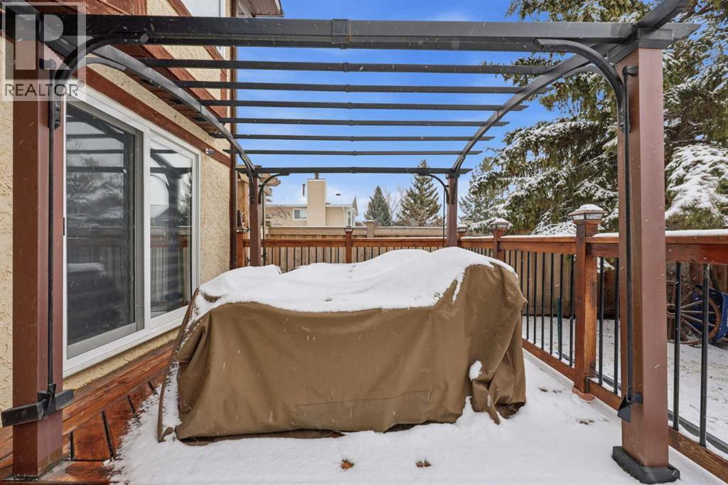 71 Millbank Drive SW, Calgary, Alberta  T2Y 2C1 - Photo 46 - A2300602