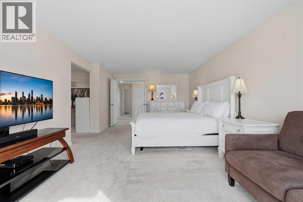 71 Millbank Drive SW, Calgary, Alberta  T2Y 2C1 - Photo 24 - A2300602