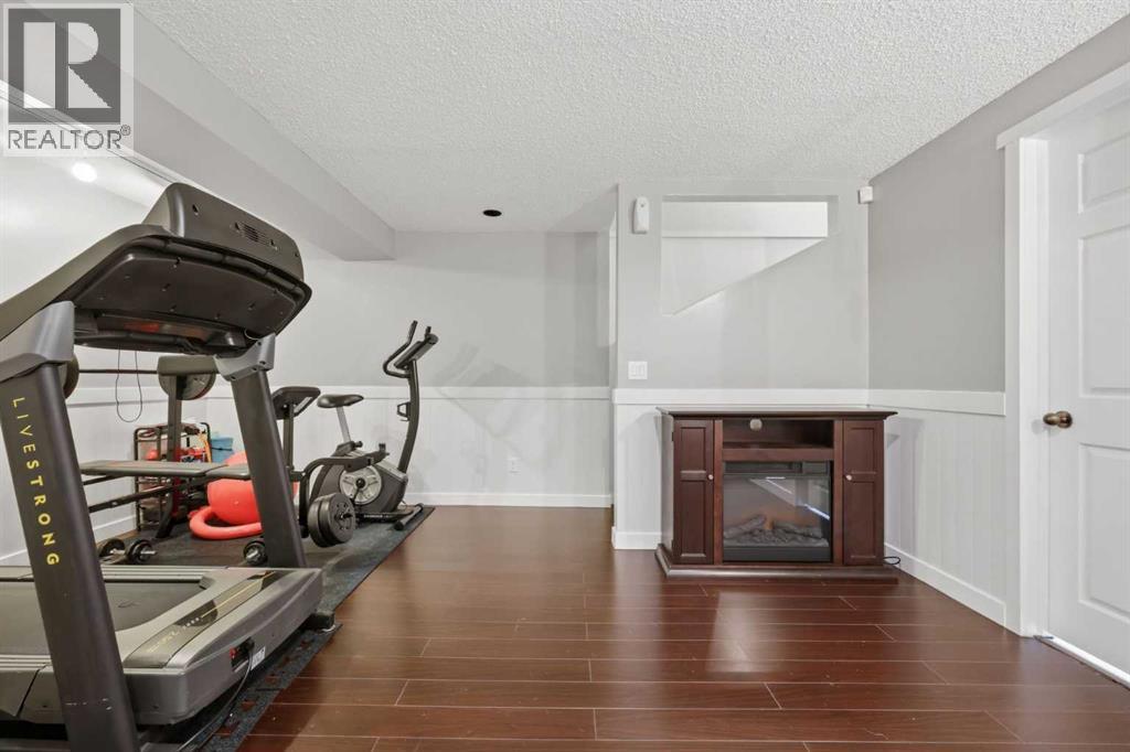 71 Millbank Drive SW, Calgary, Alberta  T2Y 2C1 - Photo 39 - A2300602