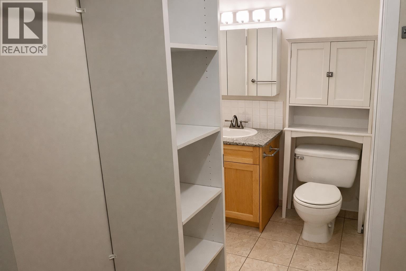 105 8460 Ackroyd Road, Richmond, British Columbia  V6X 3E9 - Photo 14 - R3113495