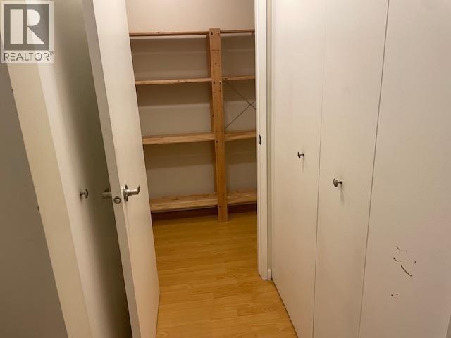 105 8460 Ackroyd Road, Richmond, British Columbia  V6X 3E9 - Photo 18 - R3113495