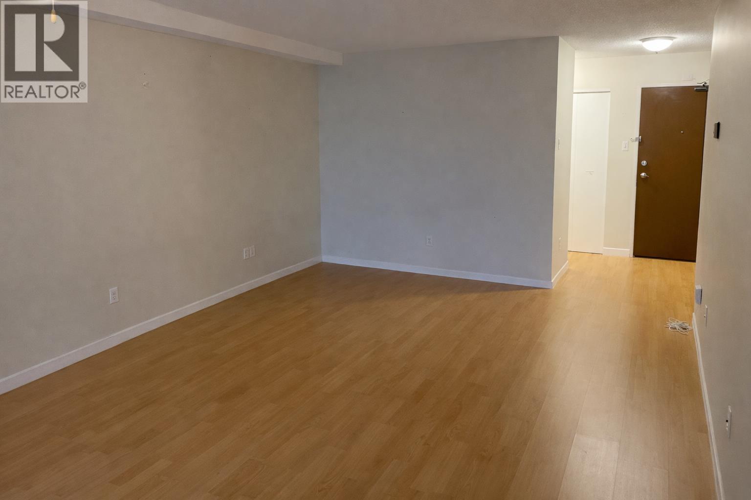 105 8460 Ackroyd Road, Richmond, British Columbia  V6X 3E9 - Photo 9 - R3113495