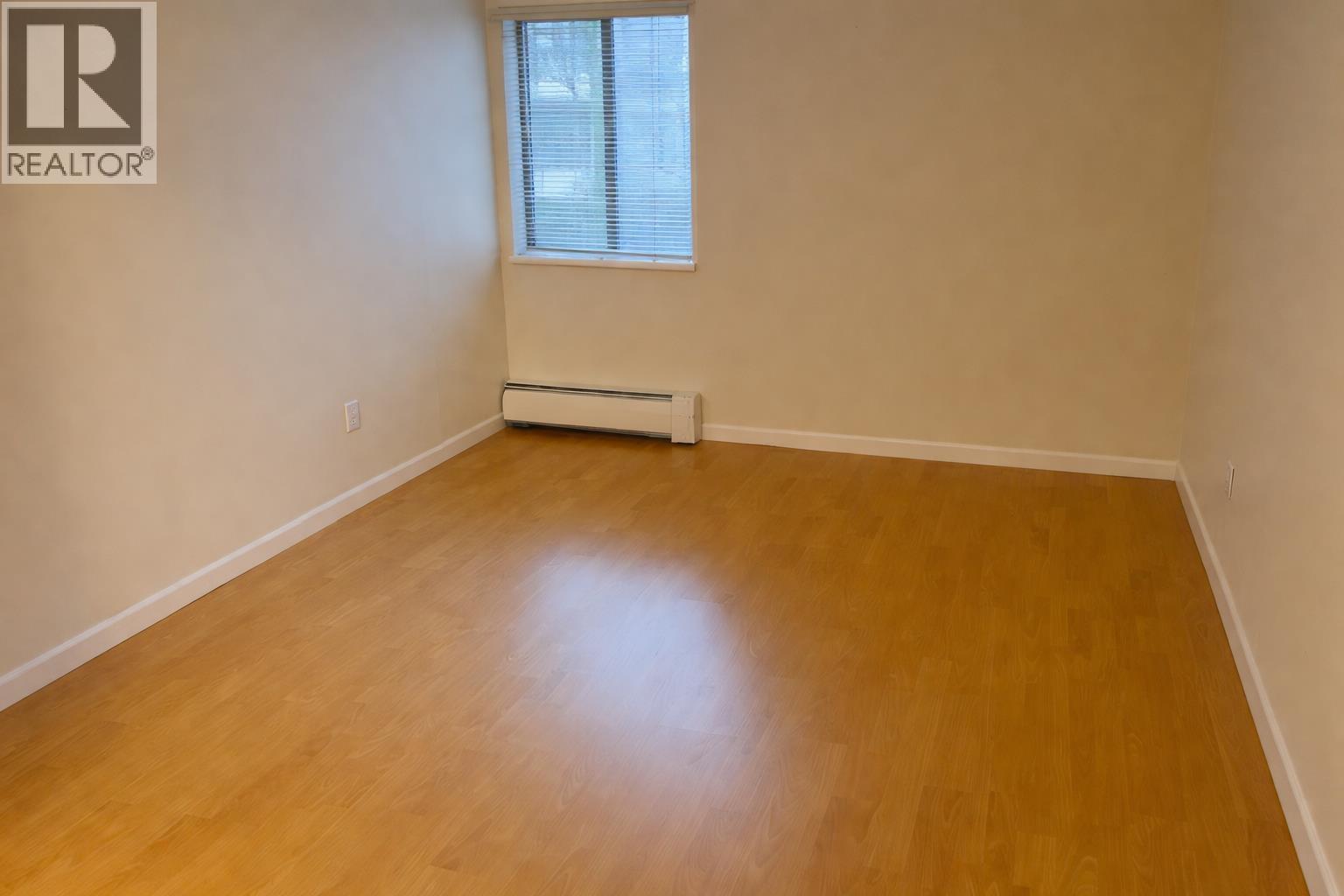 105 8460 Ackroyd Road, Richmond, British Columbia  V6X 3E9 - Photo 12 - R3113495