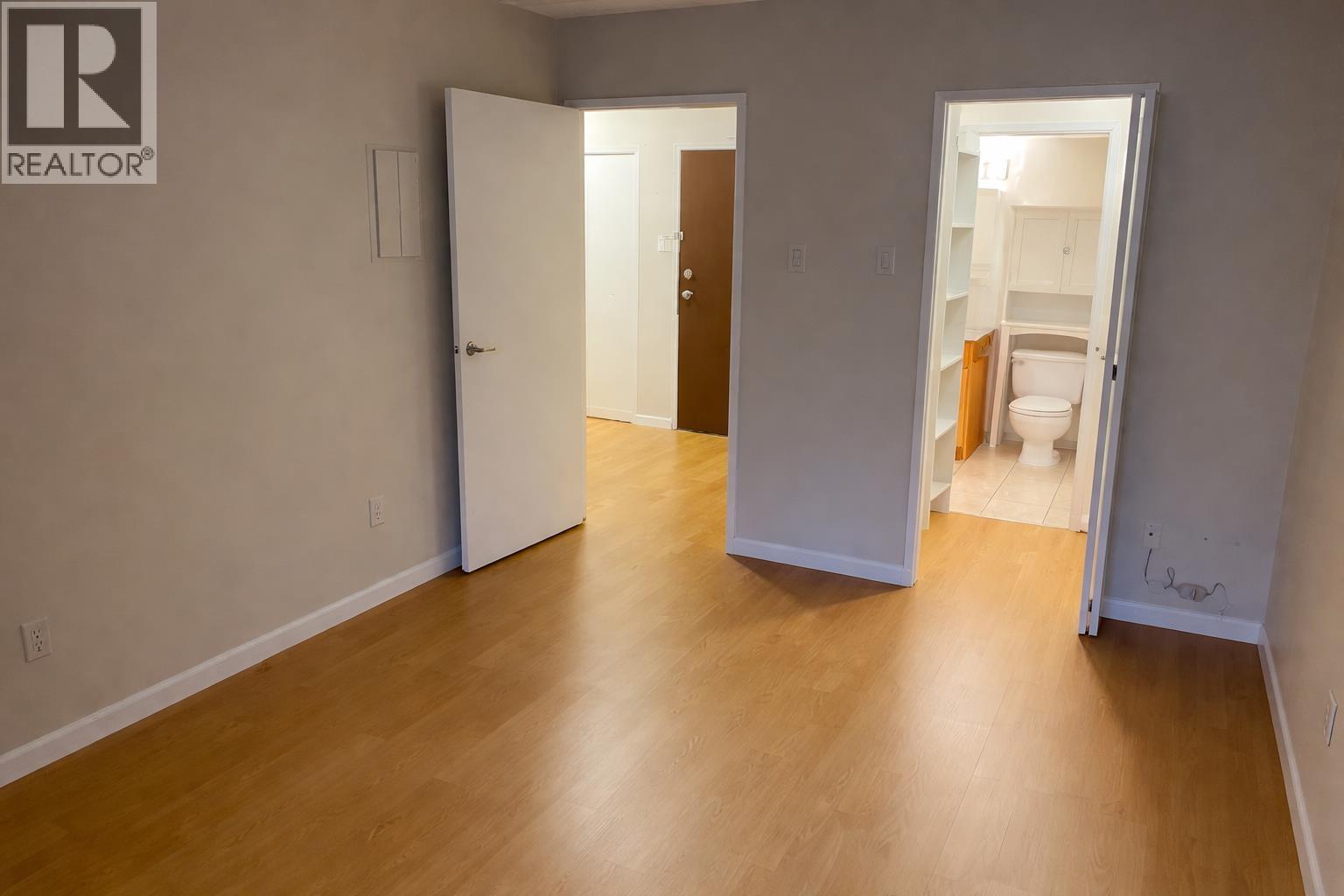 105 8460 Ackroyd Road, Richmond, British Columbia  V6X 3E9 - Photo 13 - R3113495