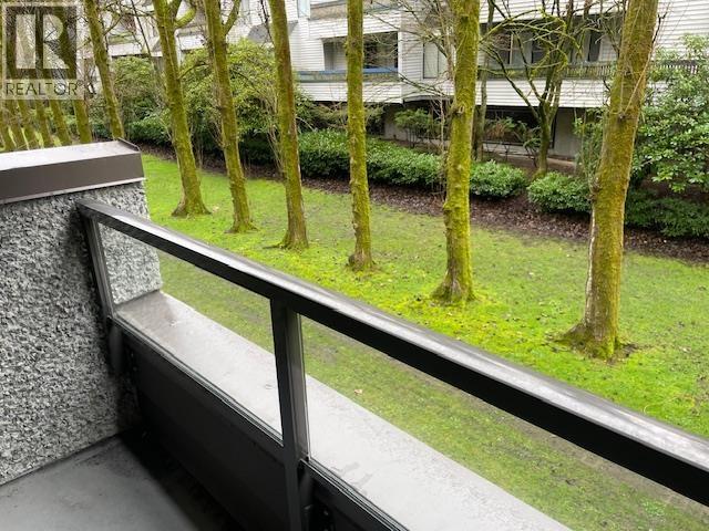 105 8460 Ackroyd Road, Richmond, British Columbia  V6X 3E9 - Photo 21 - R3113495