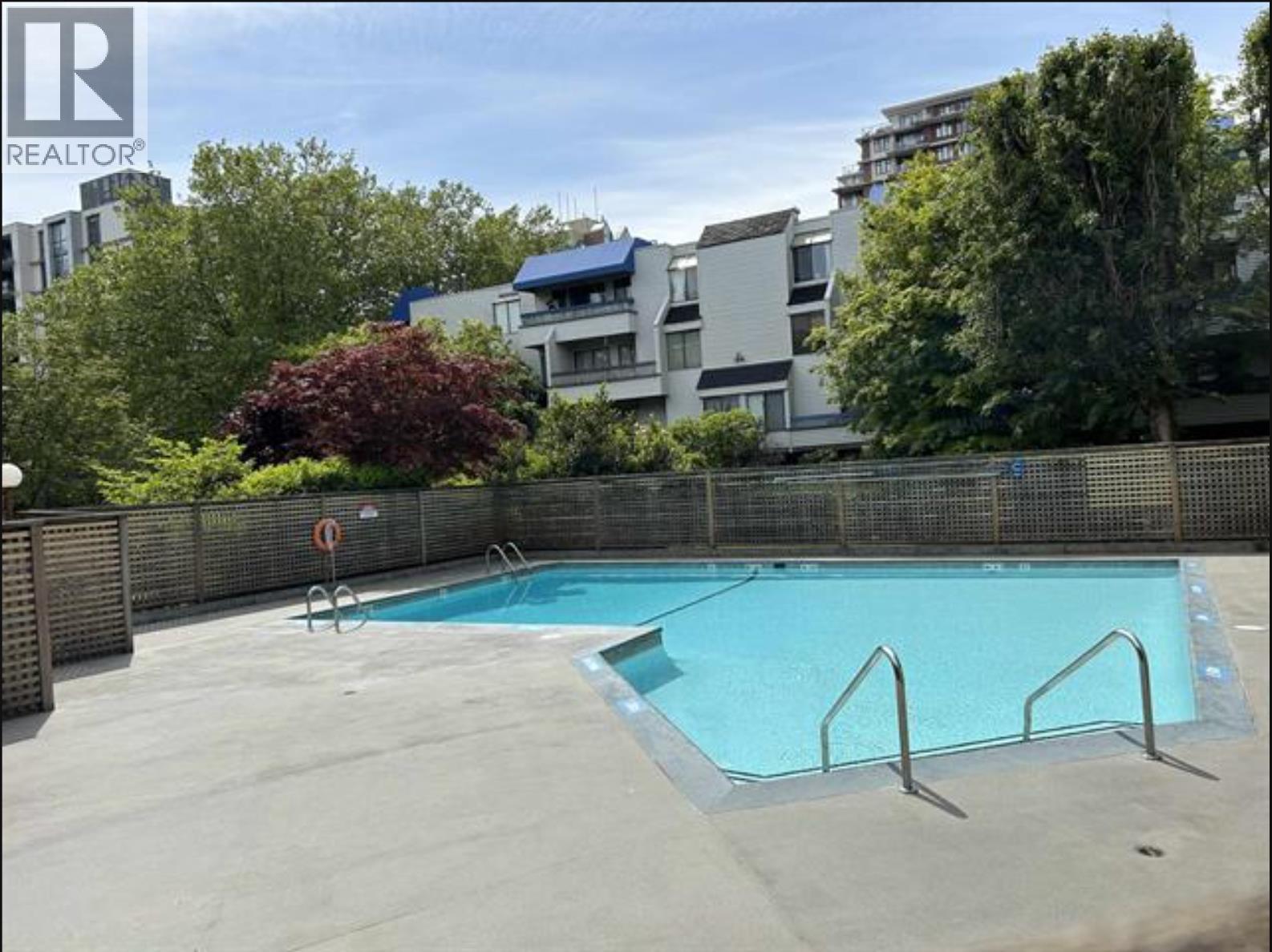 105 8460 Ackroyd Road, Richmond, British Columbia  V6X 3E9 - Photo 26 - R3113495